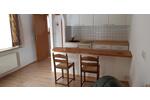 Etagenwohnung Hausham - 2 Zimmer, 65 m&sup2;, 700&euro; | Angebot:25842114