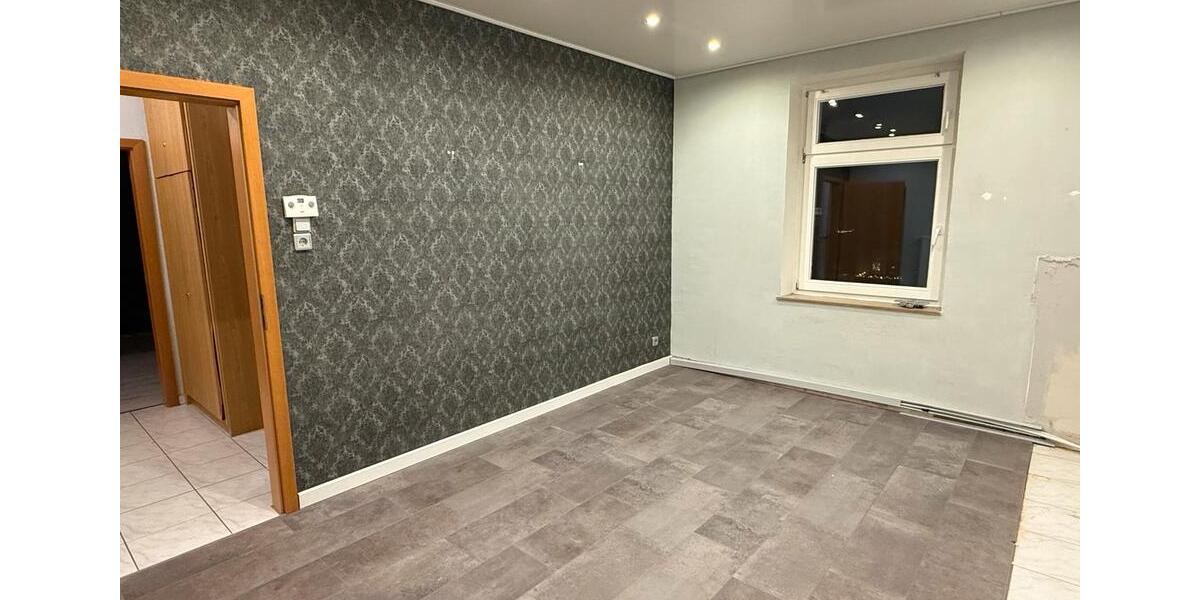 Etagenwohnung Essen Stadtbezirk IV - 2 Zimmer, 74 m&sup2;, 648&euro; | Angebot:26407267