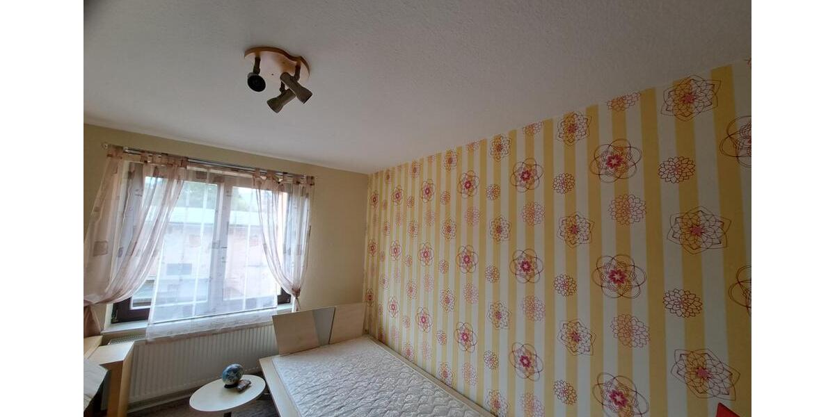 Einfamilienhaus Burgstädt - 550.000&euro; | Angebot:25164427