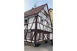 Bauernhaus, Landhaus Pirmasens - 5 Zimmer, 120 m&sup2;, 105.000&euro; | Angebot:26834572