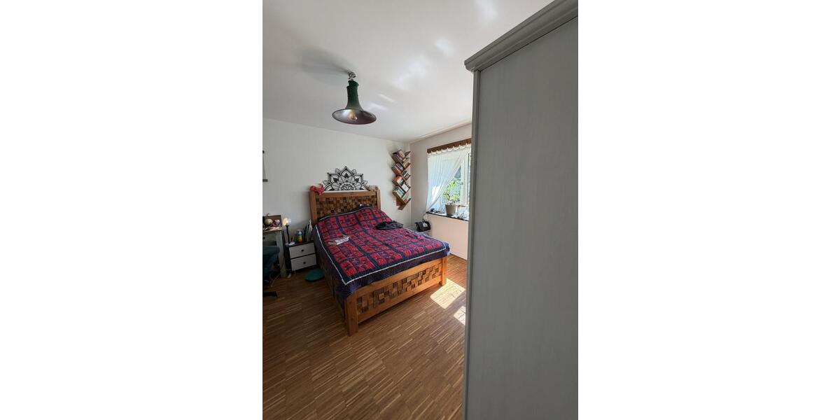 Erdgeschoßwohnung Embsen - 4 Zimmer, 120 m&sup2;, 1.480&euro; | Angebot:26665128