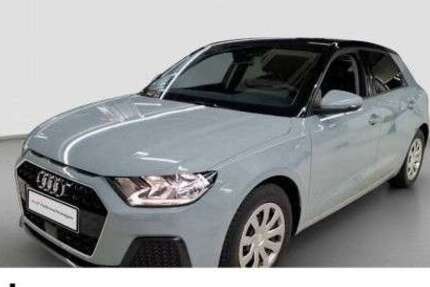 Audi A1 3.986 km 22.430 &euro; Reutlingen 72760