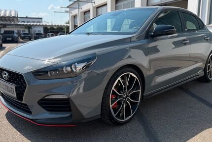 Hyundai i30 126.500 km 19.990 &euro; Landsberg a. Lech 86899