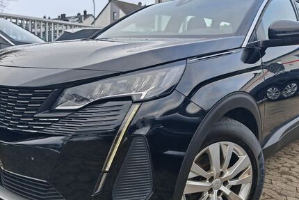 Peugeot 5008 145.022 km 14.161 &euro; Wölfersheim 61200