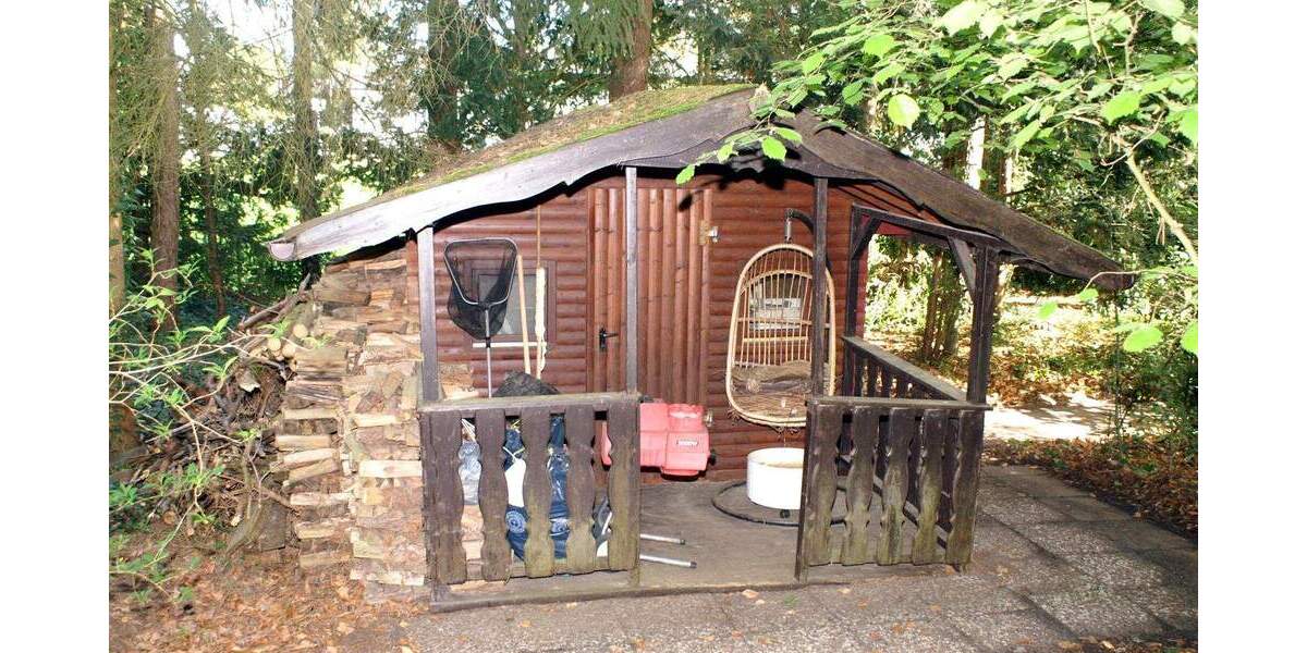 Mehrfamilienhaus, Wohnhaus Winsen (Aller) Winsen - 8 Zimmer, 339 m&sup2;, 695.000&euro; | Angebot:26292651