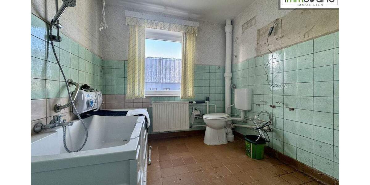 Reihenendhaus Magdeburg / Reform Reform - 4 Zimmer, 85 m&sup2;, 199.000&euro; | Angebot:25319846