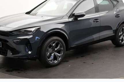 Cupra Formentor 13.050 km 31.180 &euro; Wolfsburg 38440