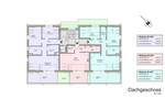 Etagenwohnung Bitburg Masholder - 3 Zimmer, 80 m&sup2;, 352.000&euro; | Angebot:25796924