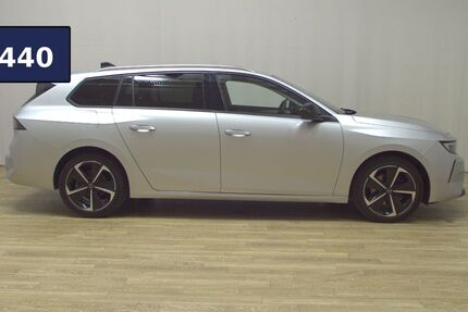 Opel Astra 72.746 km 16.980 &euro; Bremen / Arsten 28279