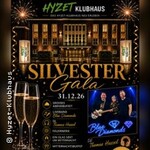 Silvester Gala