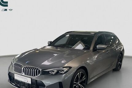 BMW 320 13.536 km 41.380 &euro; Kaarst 41564
