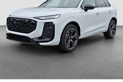 Audi Q3 2.000 km 77.285 &euro; Ebersberg bei München 85560