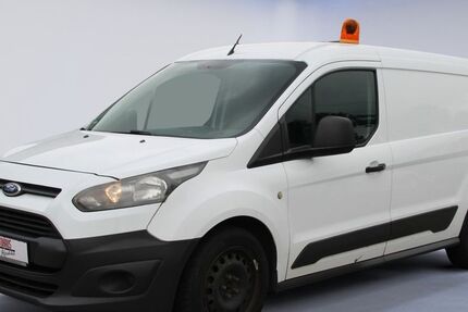 Ford Transit 240.400 km 3.990 &euro; Chemnitz 09228