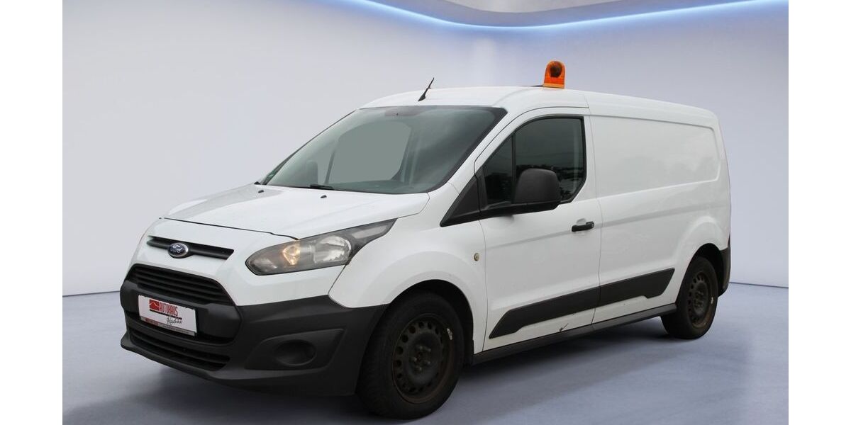 Ford Transit 240.400 km 3.990 &euro; Chemnitz 09228