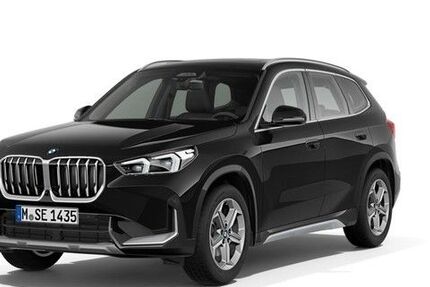 BMW X1 100.530 km 28.830 &euro; Sinzheim bei Baden-Baden 76547