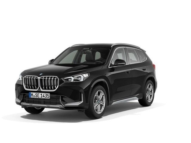 BMW X1 100.530 km 28.830 &euro; Sinzheim bei Baden-Baden 76547