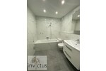 Modernisiertes Wohnung mit Balkon & Tiefgaragenstellplatz – zentral und ruhig gelegen 3 zimmer