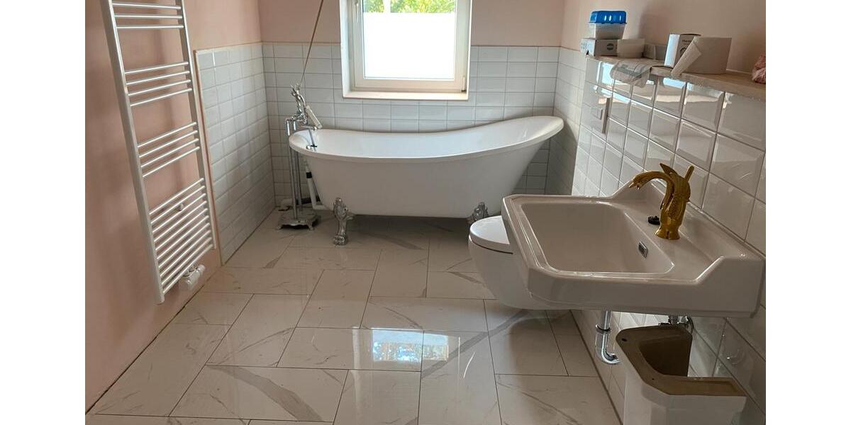Reihenhaus Tangermünde - 5 Zimmer, 130 m&sup2;, 200.000&euro; | Angebot:26886535