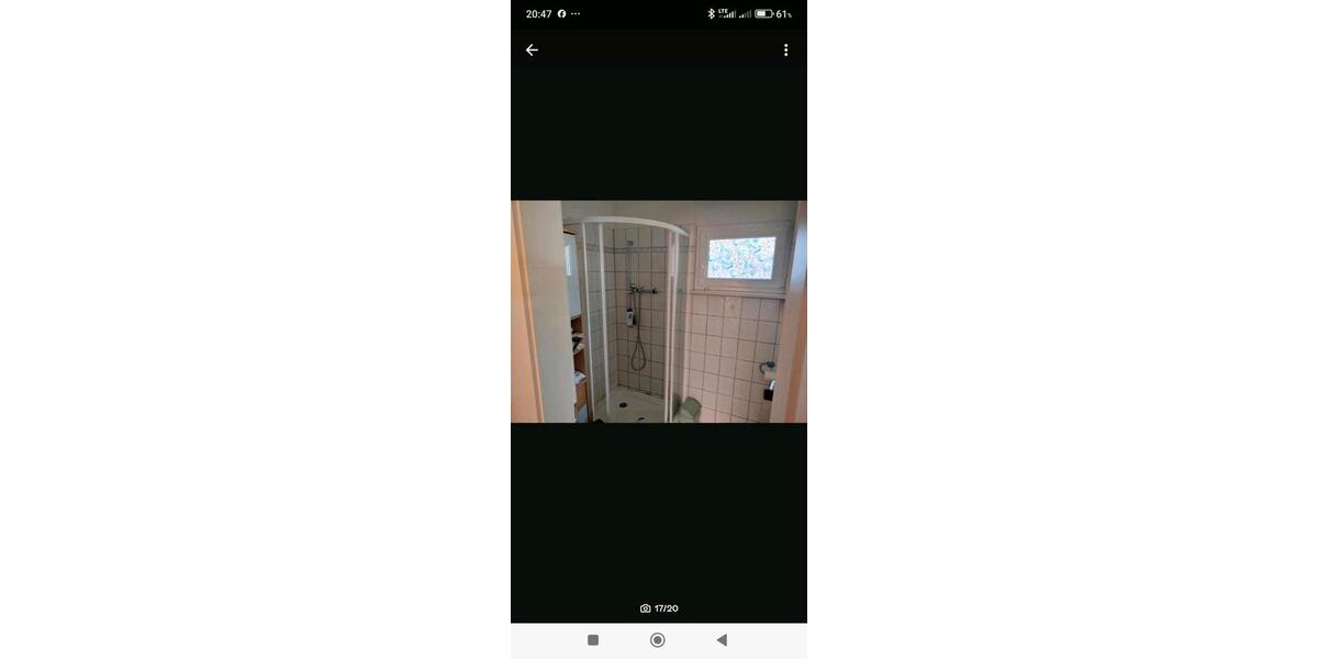 Einfamilienhaus Hadamar - 1 Zimmer, 30 m&sup2;, 12.900&euro; | Angebot:26869706