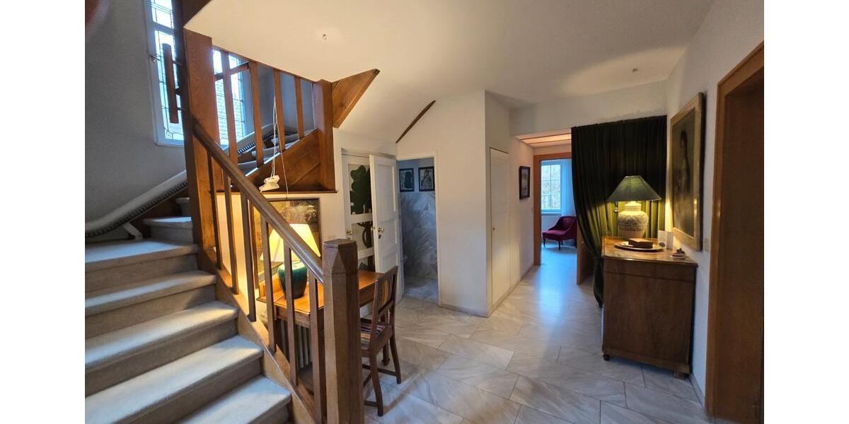 Einfamilienhaus Villingen-Schwenningen Schwenningen - 7 Zimmer, 167 m&sup2;, 460.000&euro; | Angebot:26766134