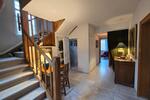 Einfamilienhaus Villingen-Schwenningen Schwenningen - 7 Zimmer, 167 m&sup2;, 460.000&euro; | Angebot:26766134