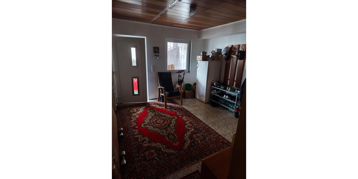 Mehrfamilienhaus, Wohnhaus Stadtallendorf - 10 Zimmer, 235 m&sup2;, 493.000&euro; | Angebot:25840712