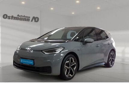 VW ID.3