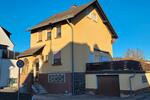 Einfamilienhaus Limburg an der Lahn Ahlbach - 5.5 Zimmer, 120 m&sup2;, 340.000&euro; | Angebot:26986553