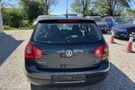 VW Golf 1.6i Trendline 1.Hand Klima SHZ 100.000 km 2.990 &euro; Altdorf 84032