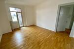 Etagenwohnung Lübeck St. Gertrud - 3 Zimmer, 75 m&sup2;, 298.000&euro; | Angebot:26344042