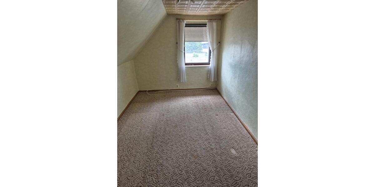 Einfamilienhaus Oschersleben (Bode) - 5 Zimmer, 100 m&sup2;, 199.999&euro; | Angebot:26964111