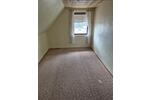 Einfamilienhaus Oschersleben (Bode) - 5 Zimmer, 100 m&sup2;, 199.999&euro; | Angebot:26964111