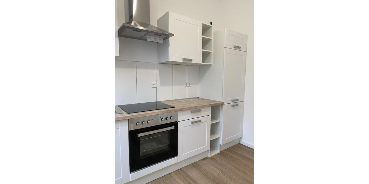 Dachgeschoßwohnung Osnabrück Eversburg - 2.5 Zimmer, 74 m&sup2;, 1.070&euro; | Angebot:26412727