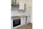 Dachgeschoßwohnung Osnabrück Eversburg - 2.5 Zimmer, 74 m&sup2;, 1.070&euro; | Angebot:26412727