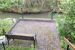Einfamilienhaus Einbeck - 5 Zimmer, 310 m&sup2;, 285.000&euro; | Angebot:26555455