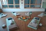 Gewerbeobjekt Peiting - 20&euro; | Angebot:25875892