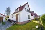 Einfamilienhaus Erlenbach am Main Erlenbach - 7 Zimmer, 134 m&sup2;, 355.000&euro; | Angebot:26725049
