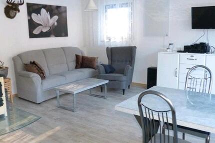 Wohnung Wilgartswiesen - 2 Zimmer, 56 m&sup2;, 129.000&euro; | Angebot:25365770