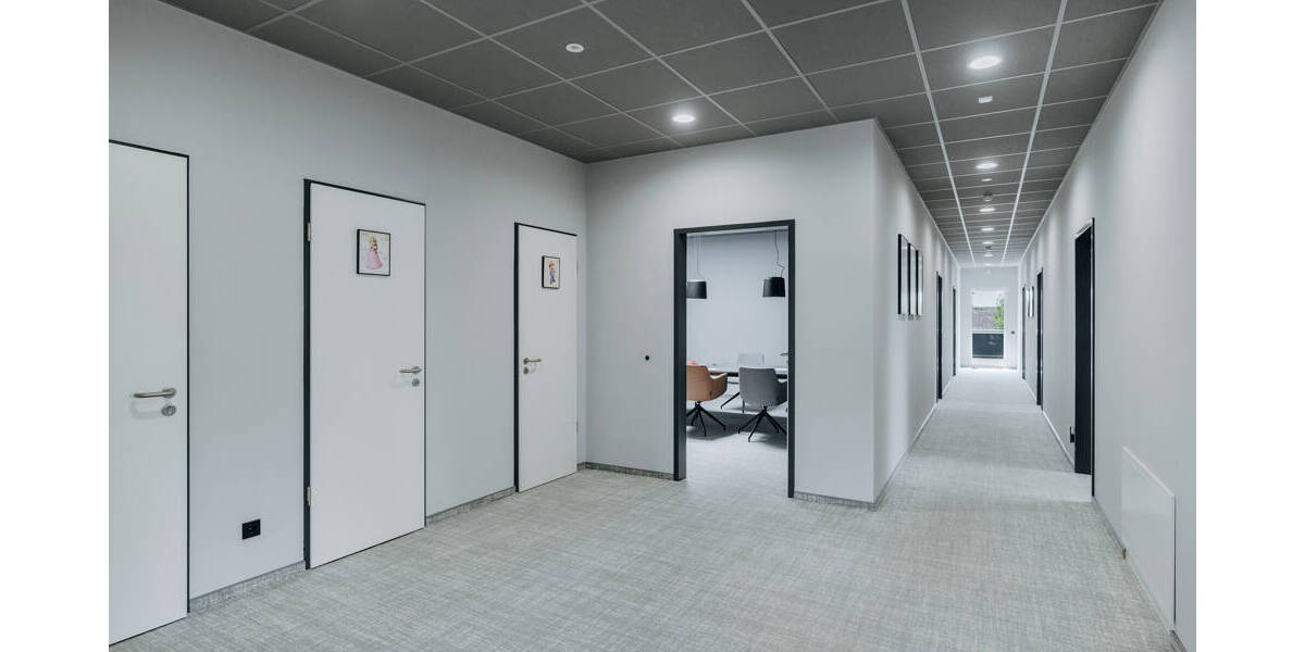 Gewerbeobjekt Salzhausen Oelstorf - 2.350.000&euro; | Angebot:26733461