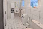 Einfamilienhaus Emden Stadtzentrum - 5 Zimmer, 204 m&sup2;, 399.000&euro; | Angebot:26055203