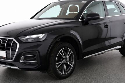 Audi Q5 78.447 km 33.480 &euro; Schönefeld 12529