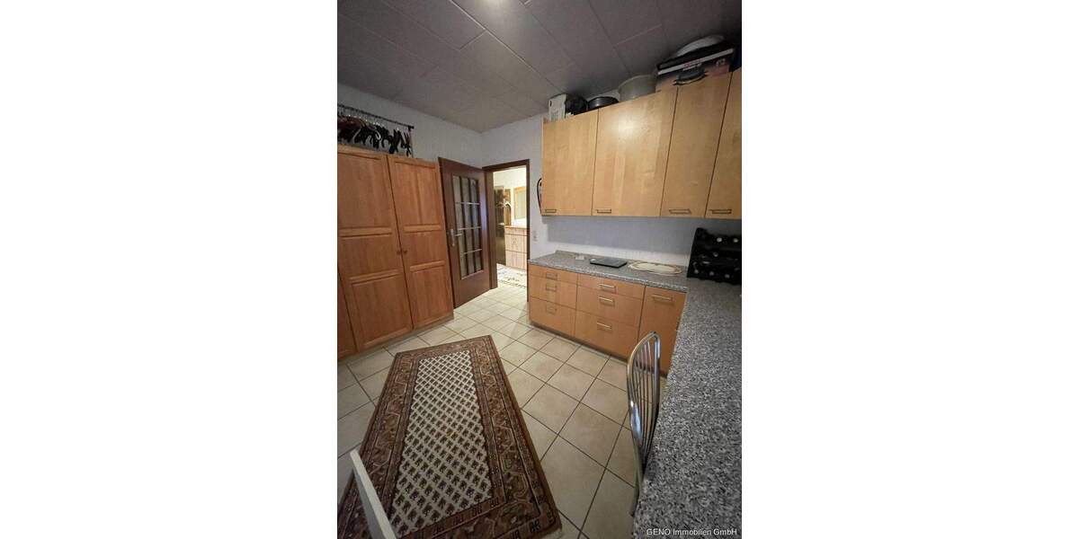 Einfamilienhaus Ganderkesee - 5 Zimmer, 155 m&sup2;, 469.000&euro; | Angebot:25741607