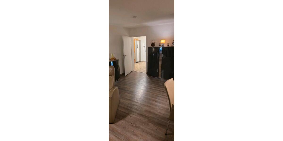 Erdgeschoßwohnung Witten Heven - 3.5 Zimmer, 98 m&sup2;, 399.000&euro; | Angebot:24983274