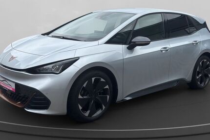 Cupra Born 15.923 km 35.990 &euro; Bad Kreuznach 55543