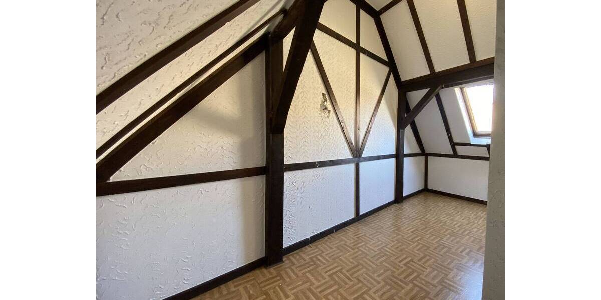 Einfamilienhaus Alzey Weinheim - 3 Zimmer, 71 m&sup2;, 129.000&euro; | Angebot:26305749