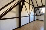 Einfamilienhaus Alzey Weinheim - 3 Zimmer, 71 m&sup2;, 129.000&euro; | Angebot:26305749