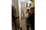 Dachgeschoßwohnung Friedland - 3 Zimmer, 81 m&sup2;, 550&euro; | Angebot:26454428