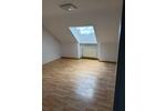 Dachgeschoßwohnung Mannheim Rheinau - 3 Zimmer, 70 m&sup2;, 900&euro; | Angebot:26404860