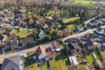 Ein- bis Zweifamilienhaus mit Wintergarten, großem Grundstück und vielseitigen Nutzungsmöglichkeiten - Zweifamilienhaus Löhne | Angebot:26381348
