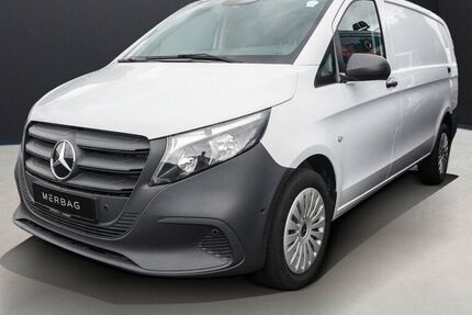 Mercedes-Benz Vito 27.366 km 34.510 &euro; Wiesbaden-Schierstein 65201